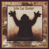 John Lee Hooker - Chill Out