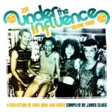 Various - Under the Influence Vol.1 Com