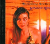 Throbbing Gristle - Bring You...20 Jazz Funk Greats (Remastered Bonus Disc Edition)