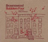 Gilles Peterson - Brownswood Bubblers Vol.5