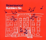 Gilles Peterson - Brownswood Bubblers Vol.5