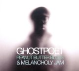 Ghostpoet - Some Say I So I Say Light