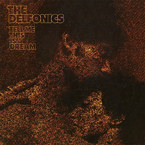 Delfonics , The - Tell Me This Is A Dream (Expanded Edition) (Remastered)