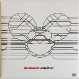 Deadmau5 - 5 Years of Mau5