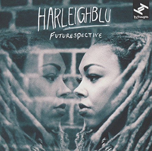 Harleighblu - Futurespective