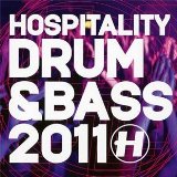 Various - Hospitality Festival Drum & Bass