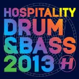 Various - Ukf Drum & Bass 2012