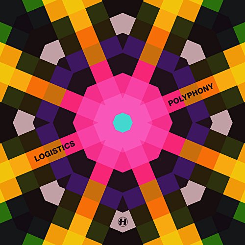 Logistics - Polyphony