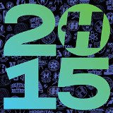 Sampler - UKF Drum & Bass 2014