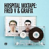 Hospital Presents - Fast Soul Music