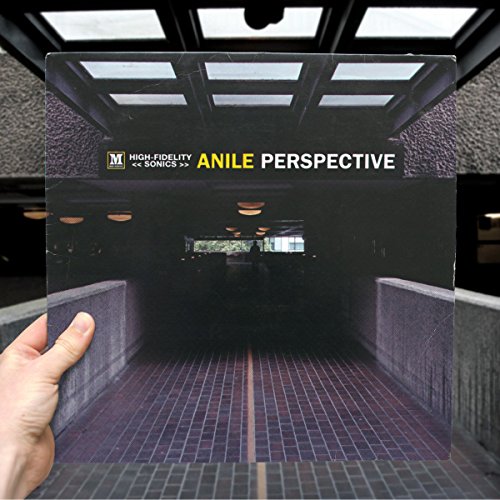 Anile - Perspective