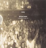 DVD - Moby. live - hotel tour 2005