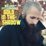 William Fitzsimmons - The Pittsburgh Collection [Vinyl LP]