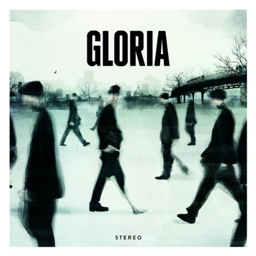 GLORIA - Gloria