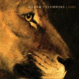 Fitzsimmons , William - Gold in the Shadow (Limited Edition)