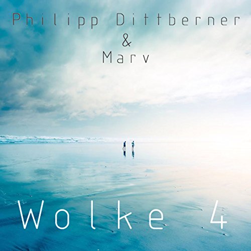 Dittberner , Philipp & Marv - Wolke 4