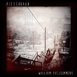 Fitzsimmons , William - Charleroi : Pittsburgh Vol.2