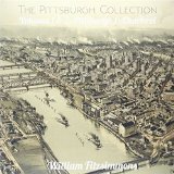 Fitzsimmons , William - Charleroi : Pittsburgh Vol.2