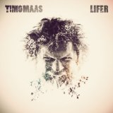 Maas , Timo - Pictures