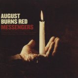 August Burns Red - Constellations