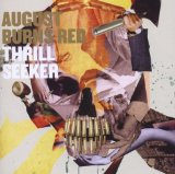 August Burns Red - Messengers