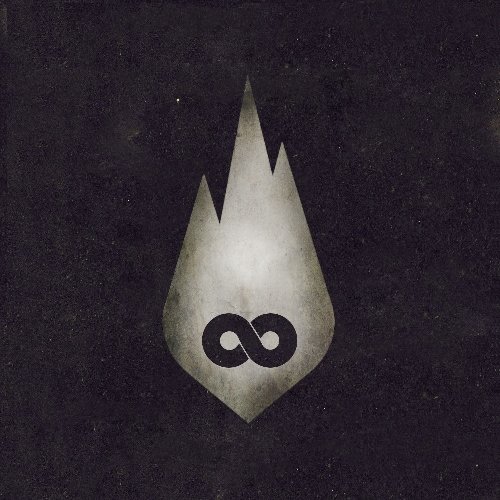 Thousand Foot Krutch - The End Is Where We Begin (Excl.Edition+Bonus CD)