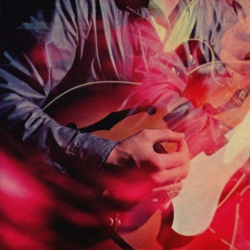 Chromatics - Kill for Love