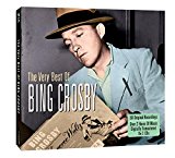 Bing Crosby - 100 Hits Legends-Bing Crosby