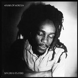 Various - Jammys from the Roots [Vinyl LP]