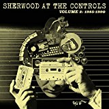 Sherwood & Pinch - Late Night Endless (2lp+Mp3) [Vinyl LP] [Vinyl LP]