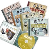 Various Artists - Music Of Your Life 9 CDs + DVD + booklet - As Seen On TV