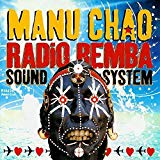 Manu Chao - Proxima Estacion : Esperenza ( [Vinyl LP] [Vinyl LP]