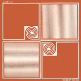 Allah-Las - Worship The Sun (Vinyl)