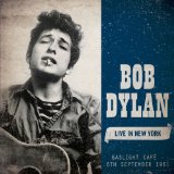 Dylan , Bob - Life And Life Only (Radio & TV 1961-1965)