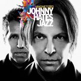 Johnny Hates Jazz - The very best of