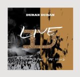 Duran Duran - A Diamond in the Mind: Live 2011