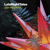 Bonobo - Late Night Tales (2lp+Mp3/180g) [Vinyl LP]