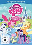  - My Little Pony - Der Film