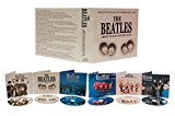 The Beatles - Greatest Hits And Lost Treasures [4 CD BOX SET]