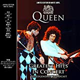 Various - Many Faces of Queen