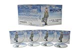 David Bowie - Sounds & Visions: The Legendary Broadcasts 6 CD Set