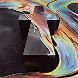 Justice - Woman Worldwide (Collector 3lp+2cd) [Vinyl LP]