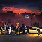 The Growlers - Chinese Fountain (LP) [Vinyl LP] [Vinyl LP]