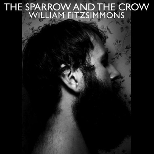 Fitzsimmons , William - The Sparrow and the Crow