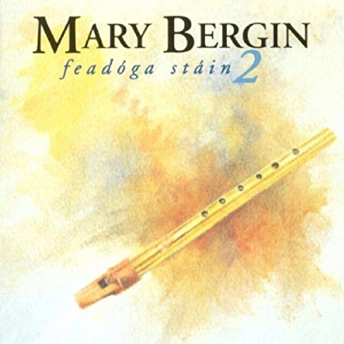 Bergin,Mary - Feadoga Stain V.2