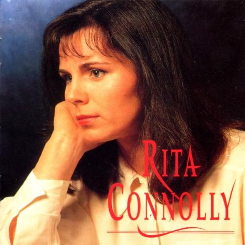 Connolly , Rita - o. Titel