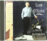 O'Flynn , Liam - Piper's Call