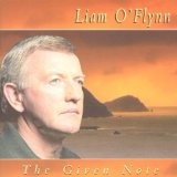 Liam O'Flynn - Out to An Other Side