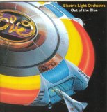 Electric Light Orchestra - The Classic Albums Collection (11 CDs)