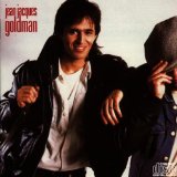 Jean-Jacques Goldman - En Public